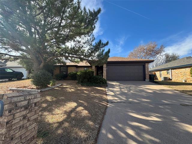 property at 5226 Long Shadows Ln