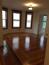 6 Henry St in Medford, MA - Foto de edificio - Building Photo