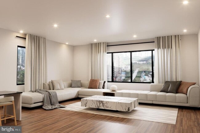 3401 Hamilton St in Philadelphia, PA - Building Photo - Building Photo