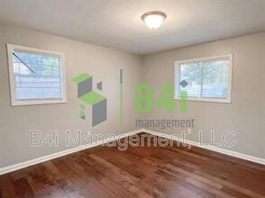 719 Palmetto Ave in Columbus, GA - Building Photo - Building Photo