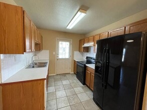 5000 John David Dr in Killeen, TX - Building Photo - Building Photo