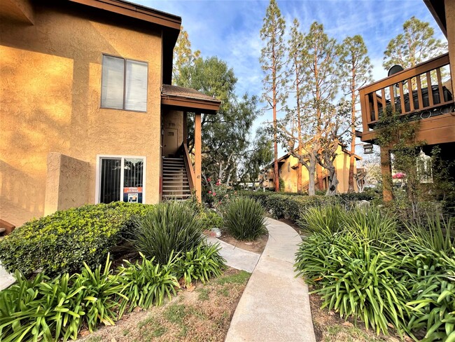 property at 40 Tangelo