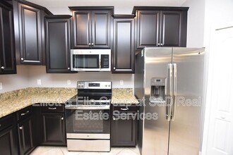 6390 Sedgeford Dr in Lakeland, FL - Building Photo - Building Photo