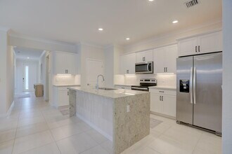 18503 Claybrook St in Jupiter, FL - Foto de edificio - Building Photo