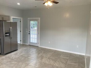 802 Linwood Rd, Unit 802 Linwood Rd in Mooresville, NC - Building Photo - Building Photo