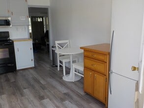 11 Cordiali Colony Ln in Wales, MA - Building Photo - Building Photo