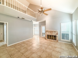 property at 7 Chapel Hill Cir