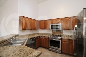 14501 N 100th Way in Scottsdale, AZ - Building Photo - Building Photo