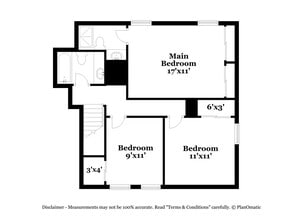 5364 Whirlwind Cove Dr in Hilliard, OH - Building Photo - Building Photo