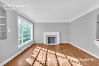 4061 Verona Rd in South Euclid, OH - Building Photo - Building Photo