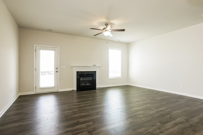6244 Whirlaway Rd in Graniteville, SC - Building Photo - Building Photo