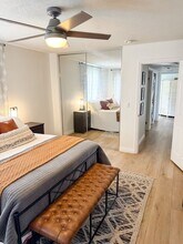 20936 Sandbar Ln in Huntington Beach, CA - Building Photo - Building Photo