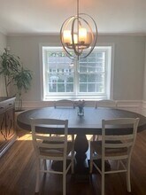 38 Tennyson Rd in Newton, MA - Building Photo - Building Photo