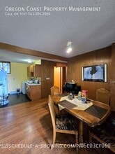 3532 NE Quay Ave in Lincoln City, OR - Building Photo - Building Photo