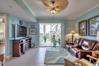 4620 Riverwalk Village Ct, Unit 7504 in Ponce Inlet, FL - Building Photo - Building Photo