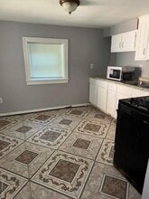 123 W Parmenter St in Newburgh, NY - Building Photo - Building Photo