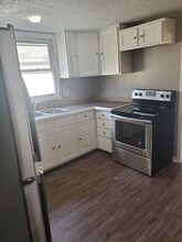 1801 N Leeds St in Kokomo, IN - Building Photo - Building Photo