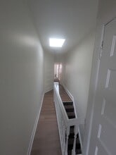 218 N 54th St in Philadelphia, PA - Building Photo - Building Photo