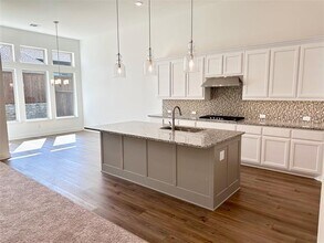 4320 Glen Rose St in Prosper, TX - Building Photo - Building Photo