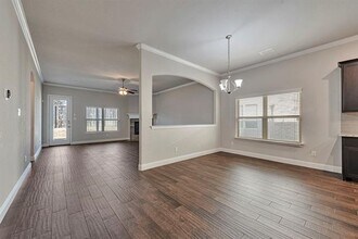 6725 Cambridge Dr in North Richland Hills, TX - Building Photo - Building Photo