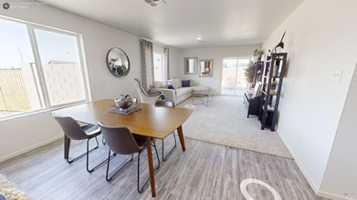 7814 E 46th Ln in Yuma, AZ - Building Photo - Building Photo