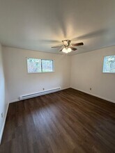 23769 Woods Creek Rd in Philomath, OR - Building Photo - Building Photo