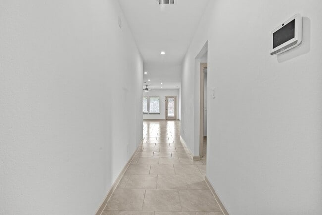 property at 4903 Pne Hvn Ln