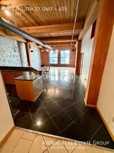 507 N 13th St in St. Louis, MO - Building Photo - Building Photo