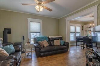 1209 Boyd St in Watertown, NY - Building Photo - Building Photo