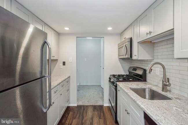 property at 58 Old Forge Crossing