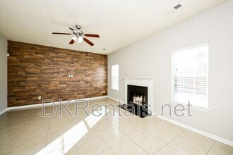 7512 Congregation St in Fairburn, GA - Building Photo - Building Photo