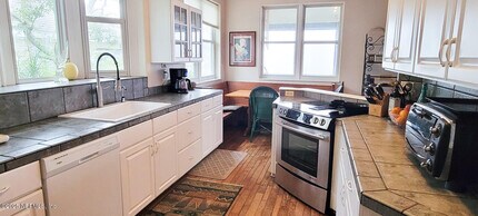 125 Turtle Bay Ln in Ponte Vedra Beach, FL - Building Photo - Building Photo