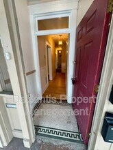 5514 Broad St in Pittsburgh, PA - Foto de edificio - Building Photo