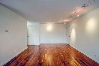 1332 N Williams St in Denver, CO - Building Photo - Building Photo