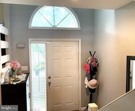 11 Cabot Dr in Chesterbrook, PA - Building Photo - Building Photo