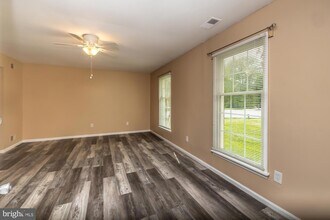 3204 Norma Dr in Thorndale, PA - Building Photo - Building Photo