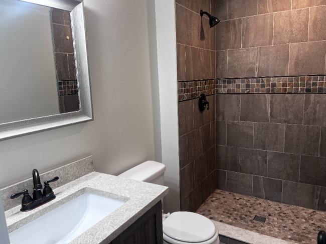 2792 Marsala Ct in Woodbridge, VA - Building Photo - Building Photo