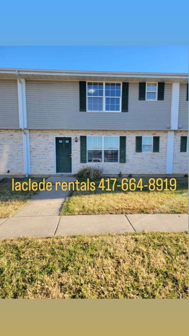 property at 1115 Glenridge St