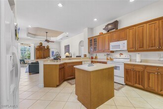 20187 Buttermere Ct in Estero, FL - Building Photo - Building Photo