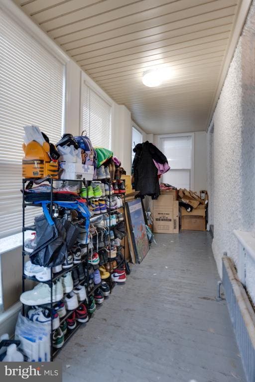 property at 2045 N 63rd St