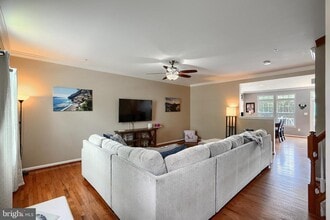 7595 Taunton Ct in Severn, MD - Building Photo - Building Photo