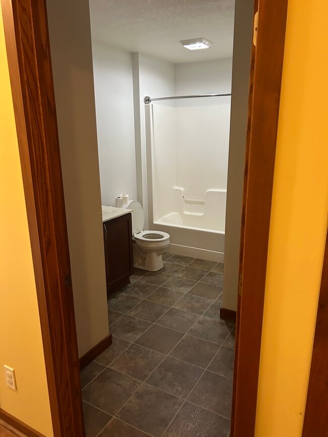 property at 509 E Montgomery St