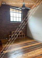 806 Green Ave in Greenville, SC - Building Photo - Building Photo