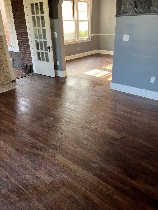 672 N Fred Shuttlesworth Cir in Cincinnati, OH - Building Photo - Building Photo