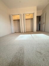 20 Amici Way in Andover, MA - Building Photo - Building Photo