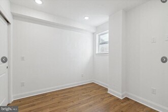 673 N Preston St in Philadelphia, PA - Building Photo - Building Photo