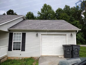 510 Forrest Cove Ln in Cookeville, TN - Building Photo - Building Photo