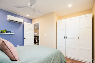 4877 Beach Ct in Denver, CO - Building Photo - Building Photo