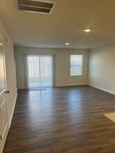 1921 Tranquility Cir in Newton, NC - Building Photo - Building Photo