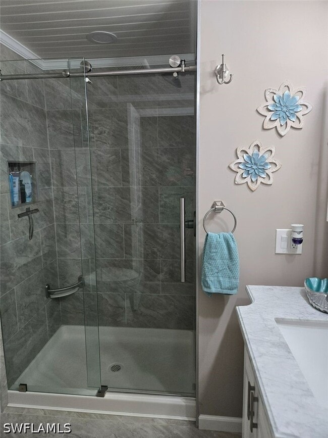 property at 114 Elise Dr